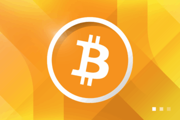bitcoin kurssi